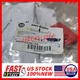FACTORY  Brand Allen-Bradley 440N-Z21W1PA /A Guardmaster Sensor 3m Free shipping