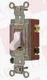 HUBBELL HBL1224W / HBL1224W (NEW IN BOX)