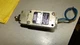 RB Dennison C2B JK01 JK2 Limit Switch *FREE SHIPPING* 