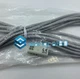 1PCS New For TAIYO Hydraulic Magnetic Switch AX115CE