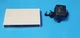 Micro-Switch/8 8-Port Ethernet Switch, Unicom, FEP-32008T-1, FEP32008T1