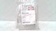 DE-STA-CO/ROBOHAND OISP-014, PNP INDUCTIVE PROXIMITY SWITCH, NEW #351632