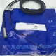 For Autonics Proximity Switch Sensor PR08-2DN