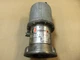 GRACO PRESIDENT 210-007 SERIES B90E 120 PSI REBUILT AIR MOTOR AK