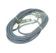 NEW BALLUFF BES 516-325-BO-C INDUCTIVE SENSOR BES516325BOC