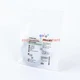 New 1pc Balluff Proximity Inductive Sensor BES 516-324-E4-C-PU-03