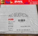 ABB Disconnect Switch OT400ES03K