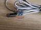 1PCs Brand New SMC D-B73 Magnetic switch With box Fast Shipping Free Delivery 