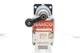 NAMCO 700-70000 EA700 Snap-Lock Limit Switch | SPDT | 20A | 600V AC