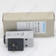 one NEW FESTO PEV-1/4-SC-OD 161760 Pressure Switch Fast Shipping