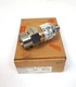 Ifm efector PA3020, PA-400-SBR14-A-ZVG/US Pressure Transmitter with Ceramic. Measuring Cell