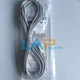 1pc new For TAIYO magnetic switch AX115CE AC5-120V DC5-30V