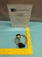 AIRTROL F-4200-60 PRESSURE ELECTRIC SWITCH W/ WHITEY B-42XVF2 3-WAY VALVE,174437