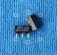 5pcs D2FC-F-K60MN D2FC-F-K 60MN OMRON Mouse Micro Switch