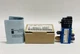 NEW Rexroth P26641-1 Pneumatic Valve