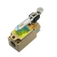 1PCS New For Moujen MJ-7208 Limit Switch MJ7208 10A 250VDC