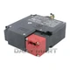 New In Box OMRON D4NL-1CFG-B Guard Lock Safety Door Switch