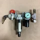 SMC AF30-03D, VHS30-03, AR30-03 B14