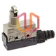 New OMRON SHL-Q2155-01 Limit Switch (1PCS)