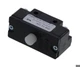 1pc Itw Switches 14-124 Microswitch, Snap Action, Pin Plunger, Spdt, Screw,