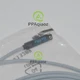1PC New FESTO SME-8-K-24-S6 161756 Proximity Switch Free Shipping
