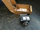 Ashcroft B424B Pressure Switch 15A / 15 PSI Range 500PSI Proof  (KB)