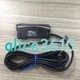 1PCS New OMRON E3X-HD41 PhotoElectric Switch