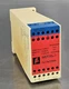 PEPPERL+FUCHS WE77/Ex-1 SWITCH AMPLIFIER                                   3B-22
