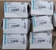 1Box of 10PC NEW SIEMENS Auxiliary Contact Module 3SB3901-0AC 3SB3 901-0AC #LL