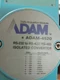 Advantech ADAM-4520 Isolated Converter RS-232/RS-422 to RS-485.