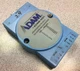 Advantech ADAM-4521 data acquisition modules RS-422/RS-485 CONVERTER, ship today