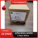 New Sealed Allen-Bradley 440E-L13133 Guardmaster Lifeline Cable Pull Switch