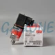 1PC New Danfoss MBS3000 060G1123 Pressure Transmitter Sensor