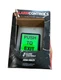 Alarm Controls TS-2T Request to Exit Station - 2" Green Push Button with Timer