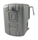 Square D - 9013FSG2J24M4 Air-Pump Pressure Switch, 40-60 psi Pressure Setting...