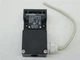 Schmersal AZ 16-12ZVRK-M16 AZ1612ZVRKM16 Safety Door Switch w/ Cut Cable
