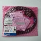1Pcs new  Omron D40A-1C5 D40A1C5 Door Switch