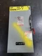 1- Westinghouse HFN361  Heavy Duty Safety Switch, 30 Amp 600V 3PH FUSIBLE ~ USED