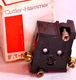 CUTLER HAMMER EATON 10250T53 CONTACT BLOCK NEW