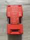 Allen Bradley 440K-T11204 SER B, MSS-5 Guard Master Trojan 5 SafetySwitch/Tested