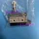 1pcs New SAMD microswitch SD-7311