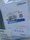 Omron E2B-M12LS04-WP-C1 E2BM12LS04WPC1 ch