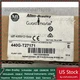 NEW 440G-T27171 ALLEN BRADLEY Guard Locking Switch,TLS-GD2: TLS-1 GD2 24V ac/dc