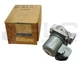 NEW ITT K3A562 MAGNETIC VALVE 110-120V 50/60HZ 1/2" *READ*