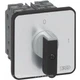 Baco Controls ZB01AQ7 PR26 25A Cam Switch, 1-Pole, 1-Contact MFGD