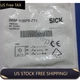 one new sick proximity switches IM08-02BPS-ZT1 Fast Delivery
