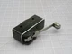 LOT OF 5 HONEYWELL BZ-7RW825520-A2-S LARGE BASIC SWITCH T224657