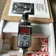 1pc New HYDAC Pressure Sensor Switch EDS 344-3-250-000 250 bar