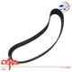 For POLY CHAIN STUMP GRINDER BELT 0400112 400112 2400 2500 2600 SP4012