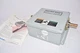 NEW Electro Cam EC-2008-12-DDN Rotary Cam Limit Switch 12-30VDC Input 